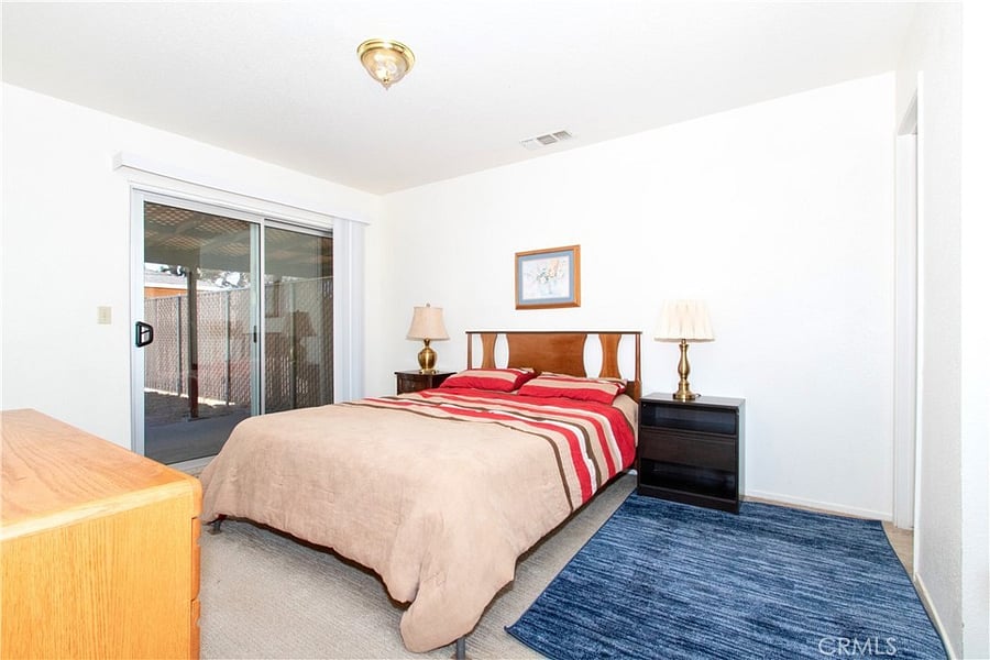 Furnished Finder property 847720_1 photo 12