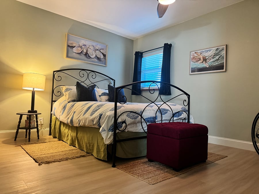 Furnished Finder property 847721_1 photo 4