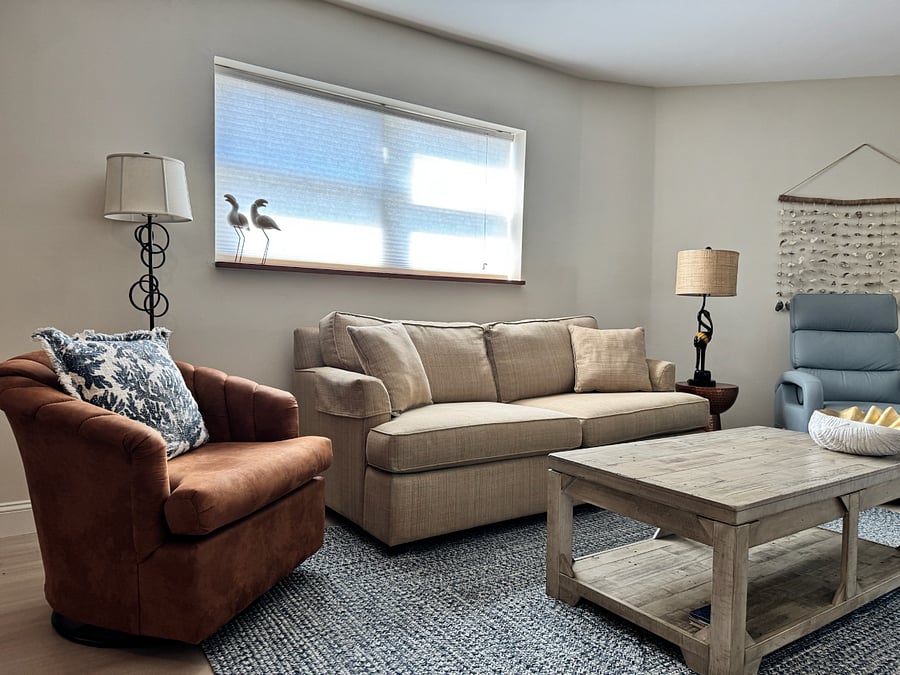 Furnished Finder property 847721_1 photo 5
