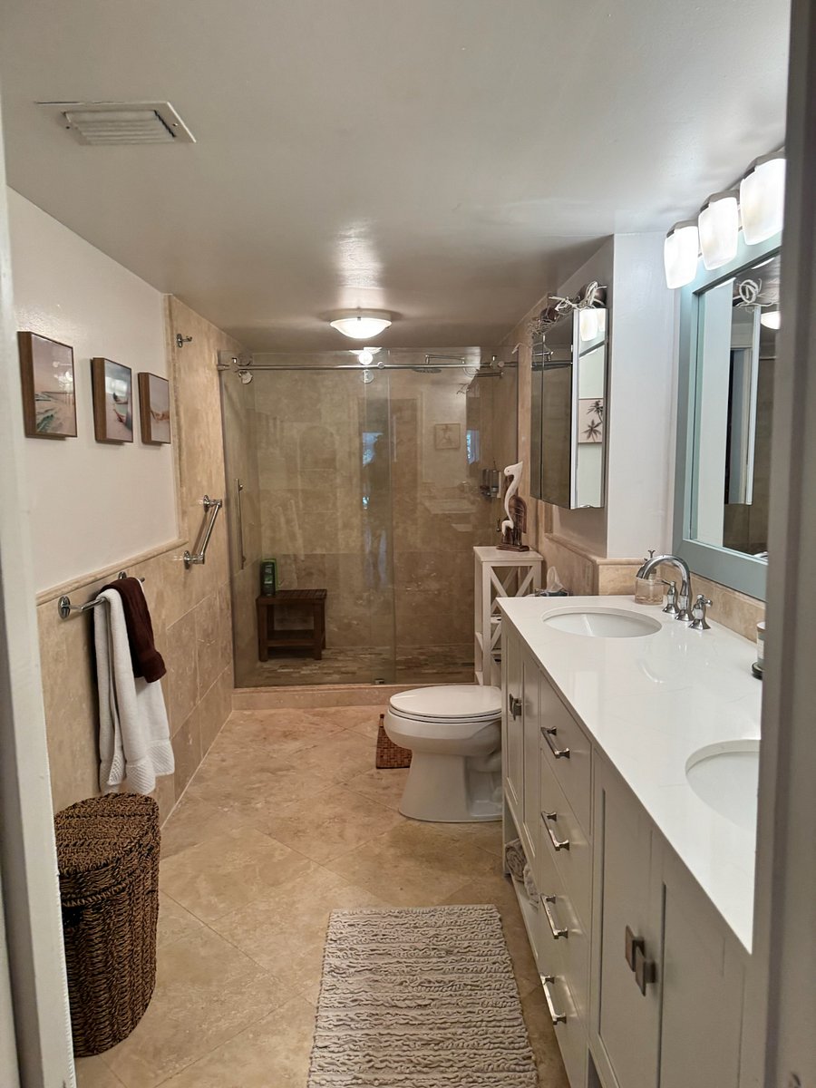 Furnished Finder property 847721_1 photo 7
