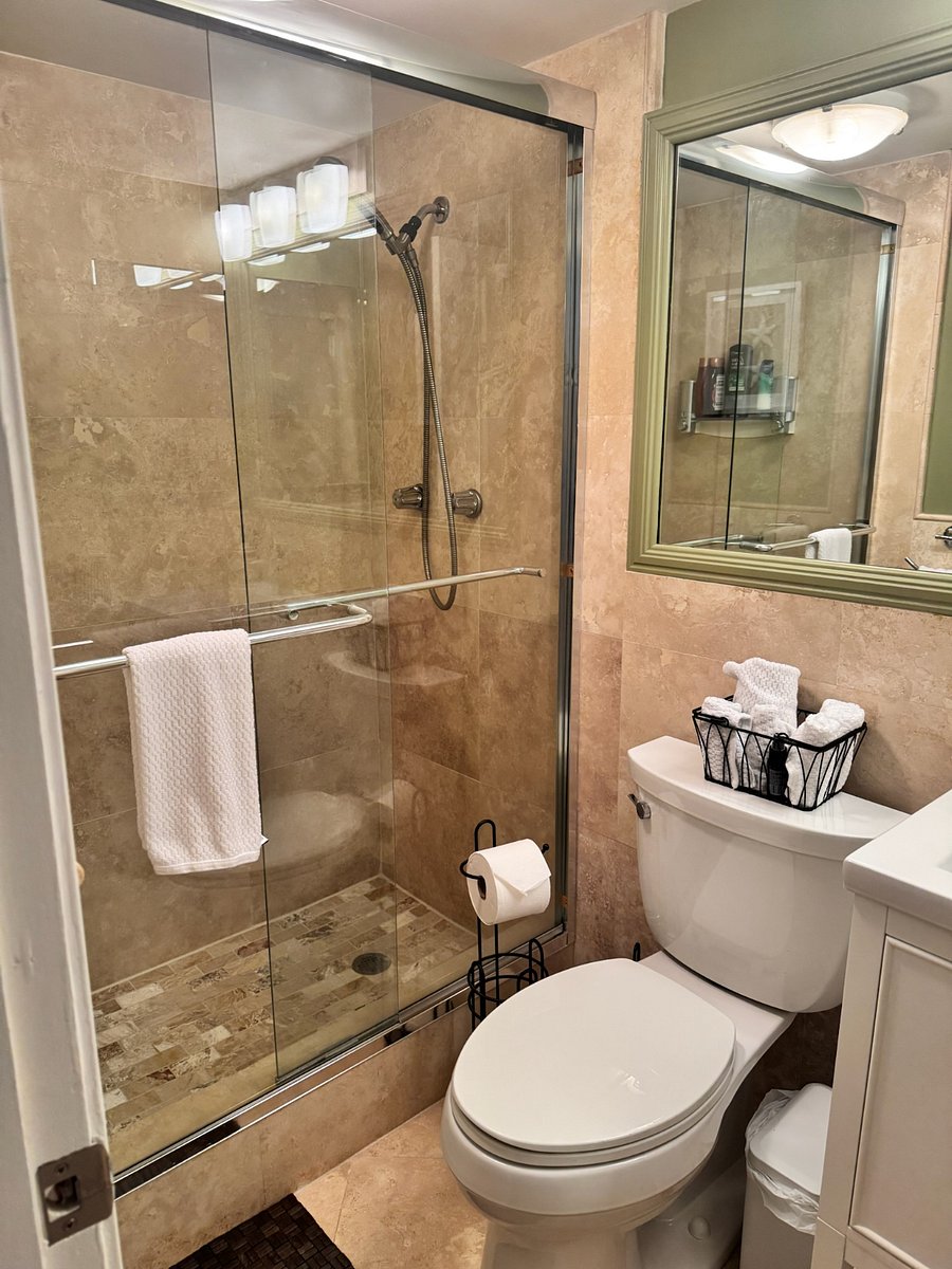 Furnished Finder property 847721_1 photo 8