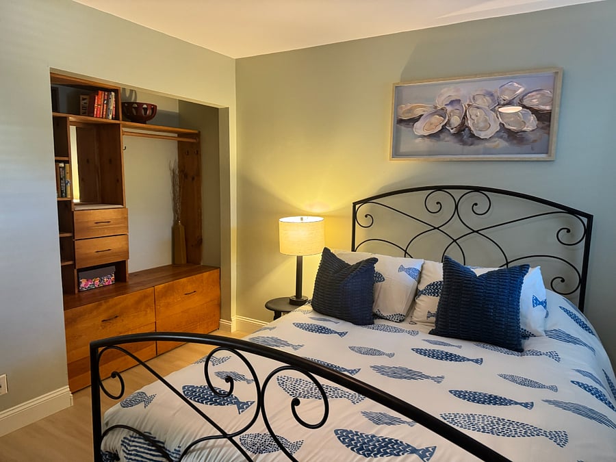 Furnished Finder property 847721_1 photo 9