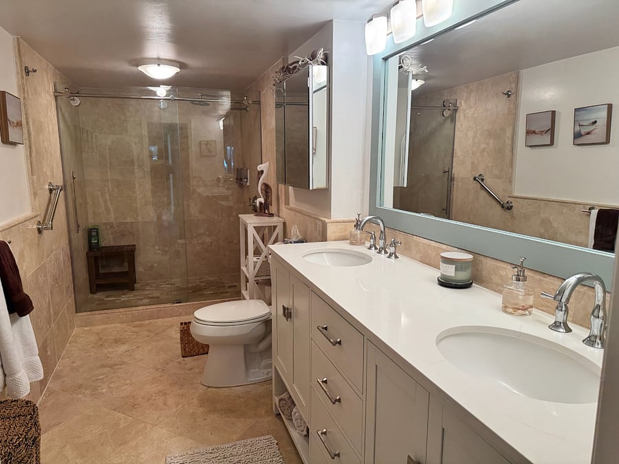 Furnished Finder property 847721_1 photo 11
