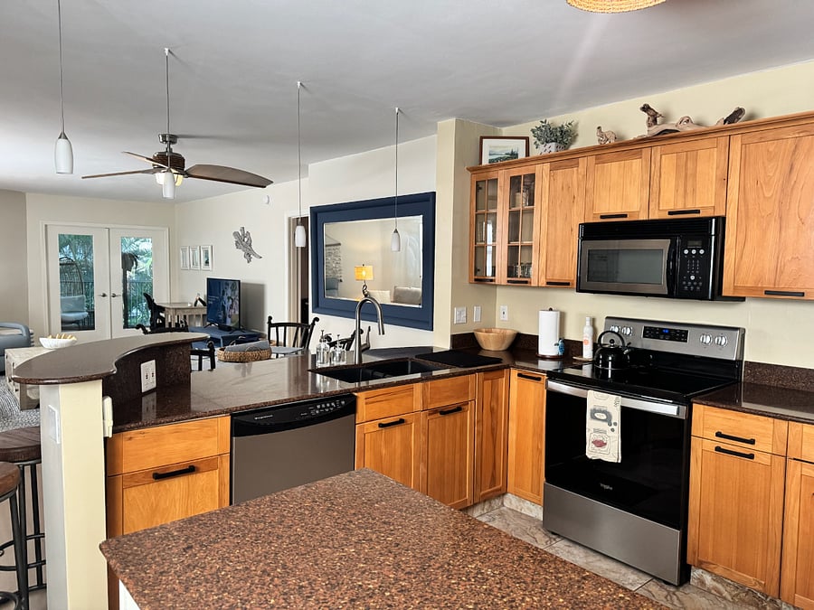 Furnished Finder property 847721_1 photo 12