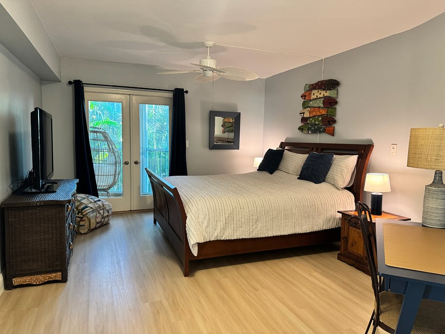 Furnished Finder property 847721_1 photo 13