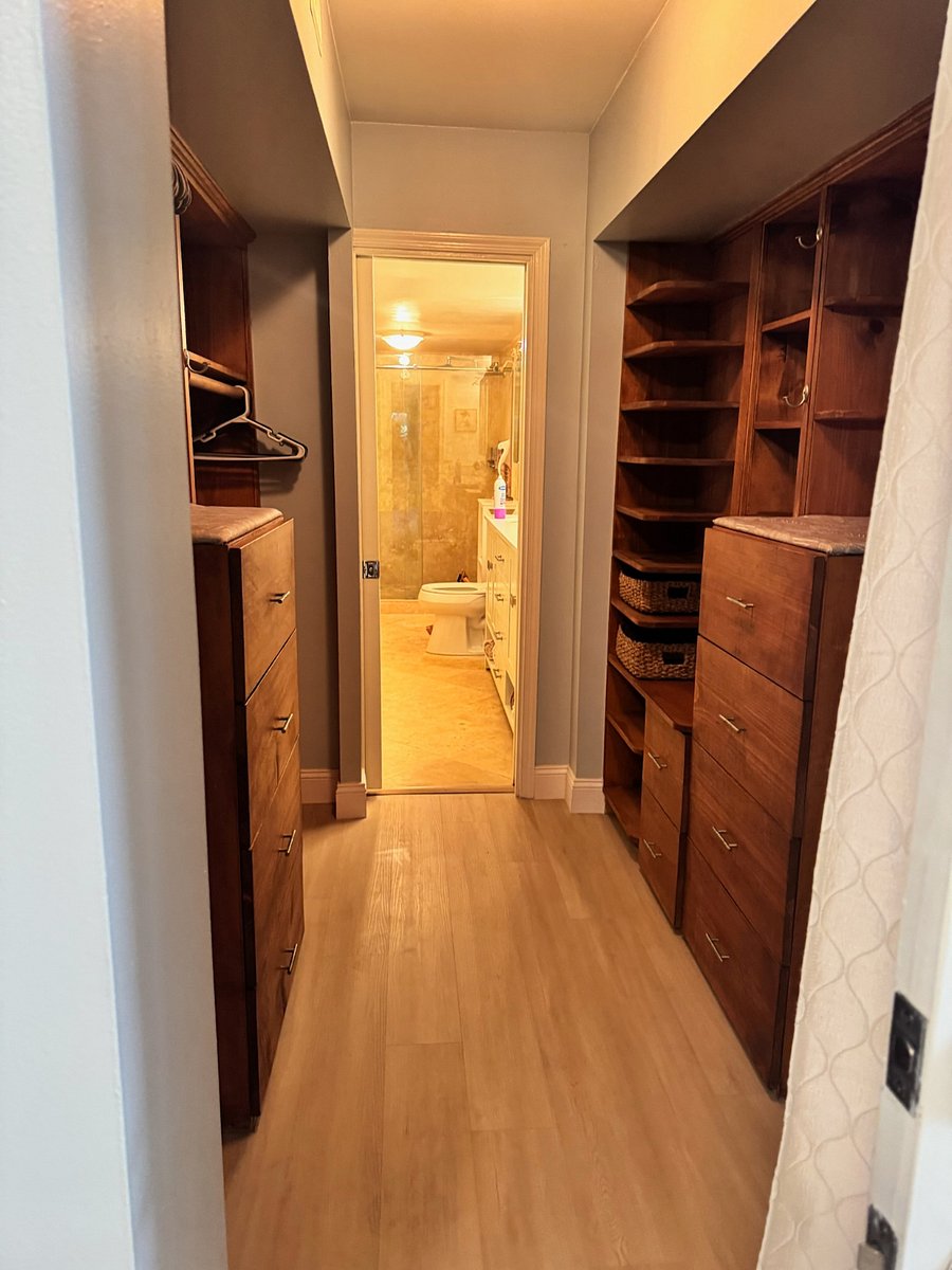Furnished Finder property 847721_1 photo 14