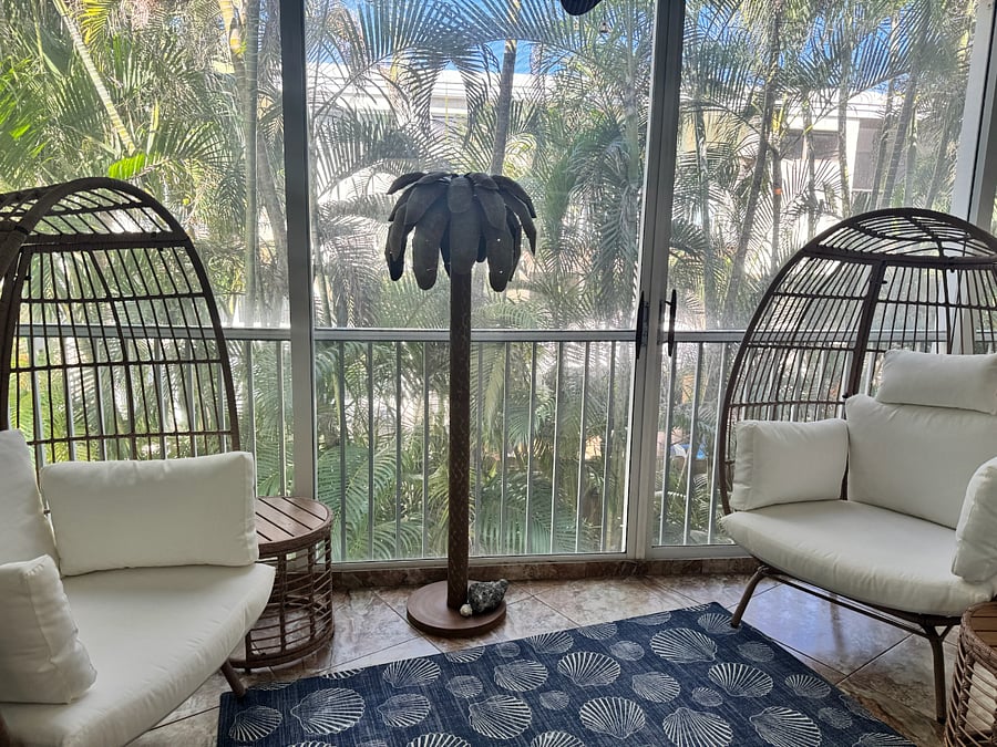 Furnished Finder property 847721_1 photo 15