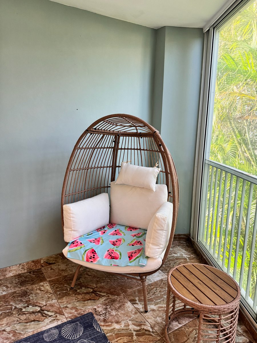 Furnished Finder property 847721_1 photo 16