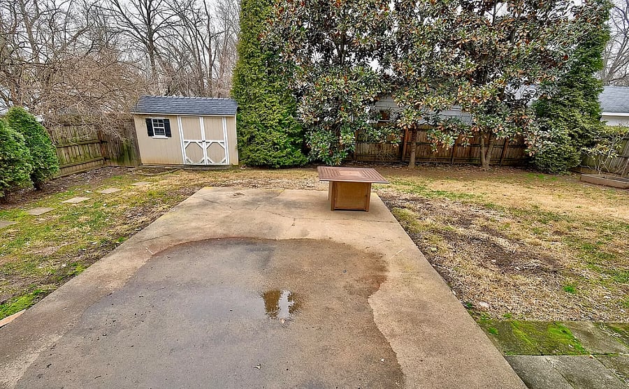 Furnished Finder property 847722_1 photo 20