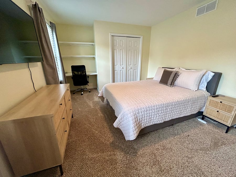 Furnished Finder property 847722_1 photo 16