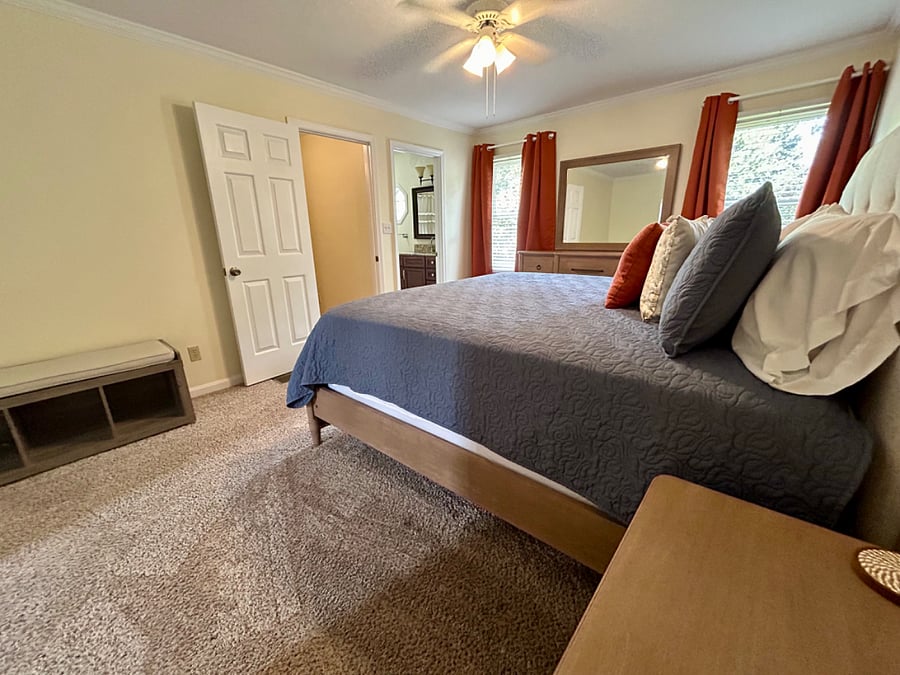 Furnished Finder property 847722_1 photo 10