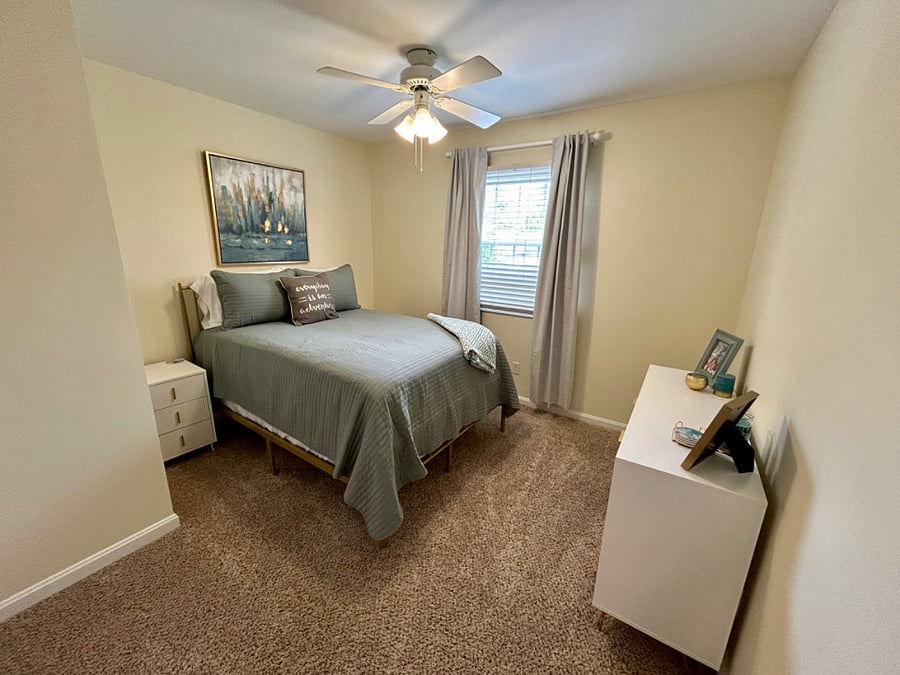 Furnished Finder property 847722_1 photo 13