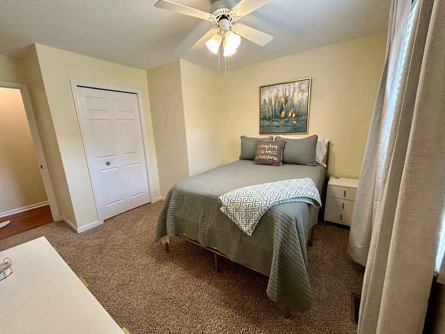 Furnished Finder property 847722_1 photo 14