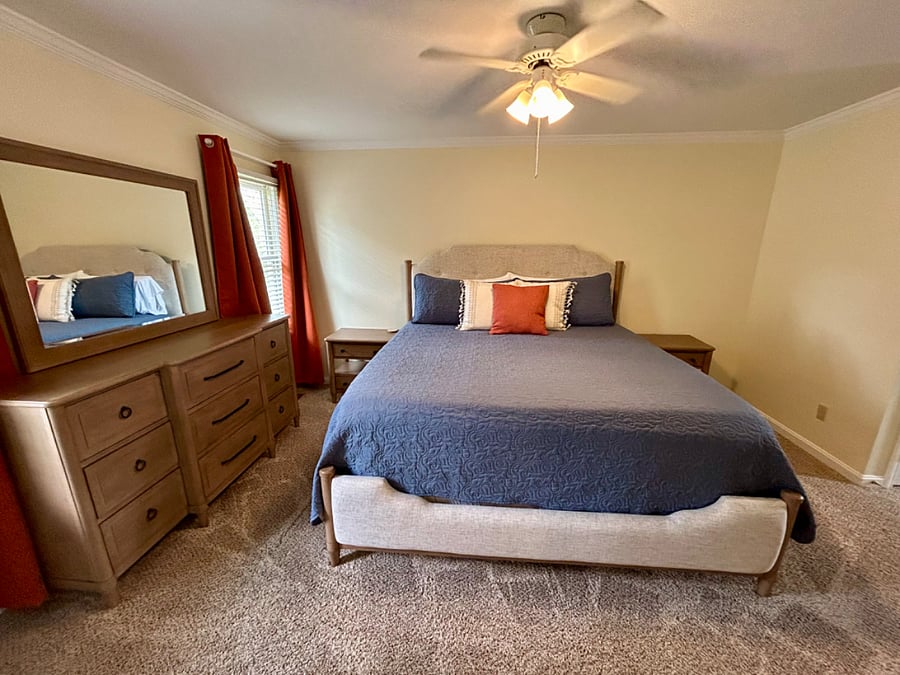 Furnished Finder property 847722_1 photo 9