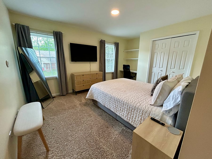 Furnished Finder property 847722_1 photo 15