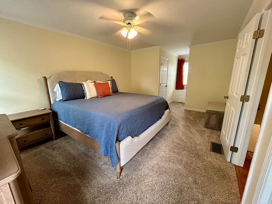 Furnished Finder property 847722_1 photo 11