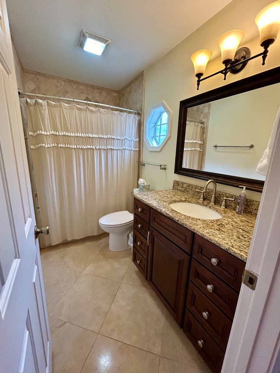 Furnished Finder property 847722_1 photo 12