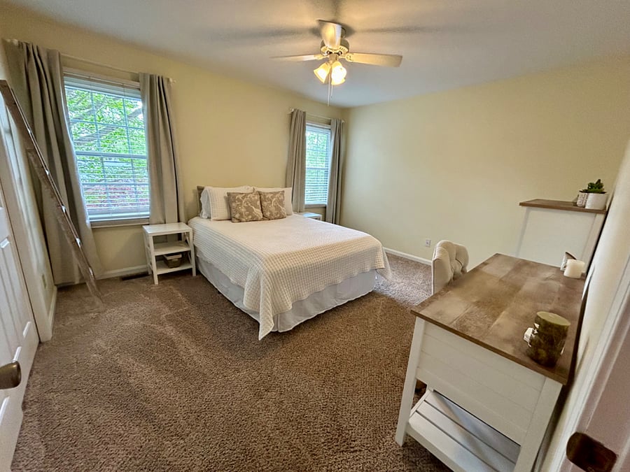 Furnished Finder property 847722_1 photo 18