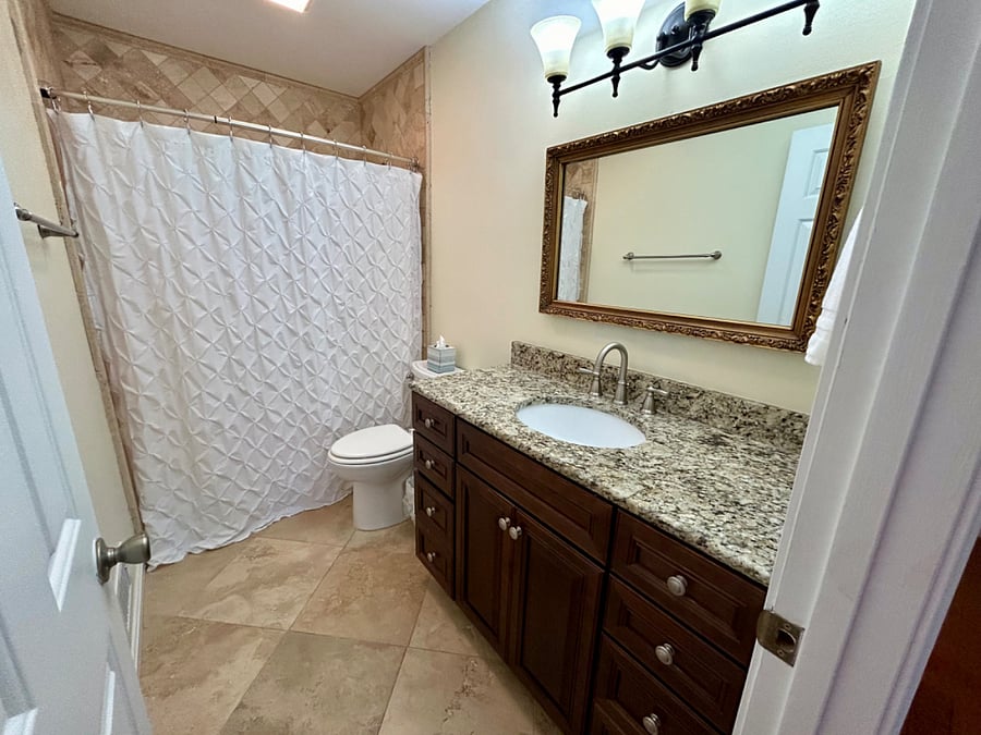 Furnished Finder property 847722_1 photo 17