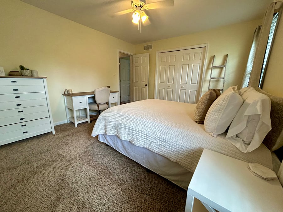 Furnished Finder property 847722_1 photo 19