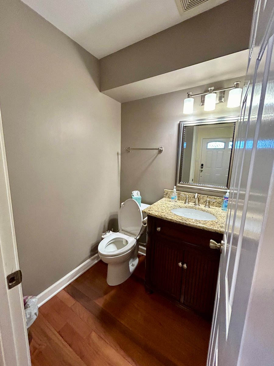 Furnished Finder property 847722_1 photo 8