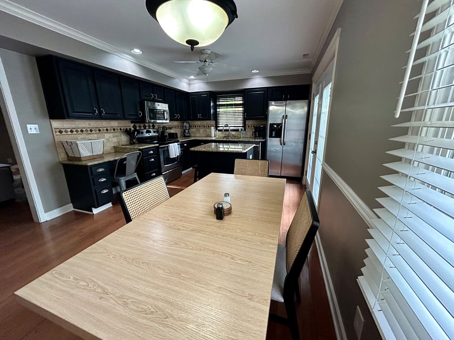 Furnished Finder property 847722_1 photo 7