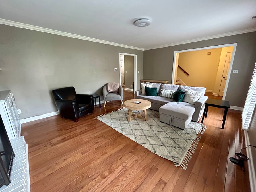 Furnished Finder property 847722_1 photo 3