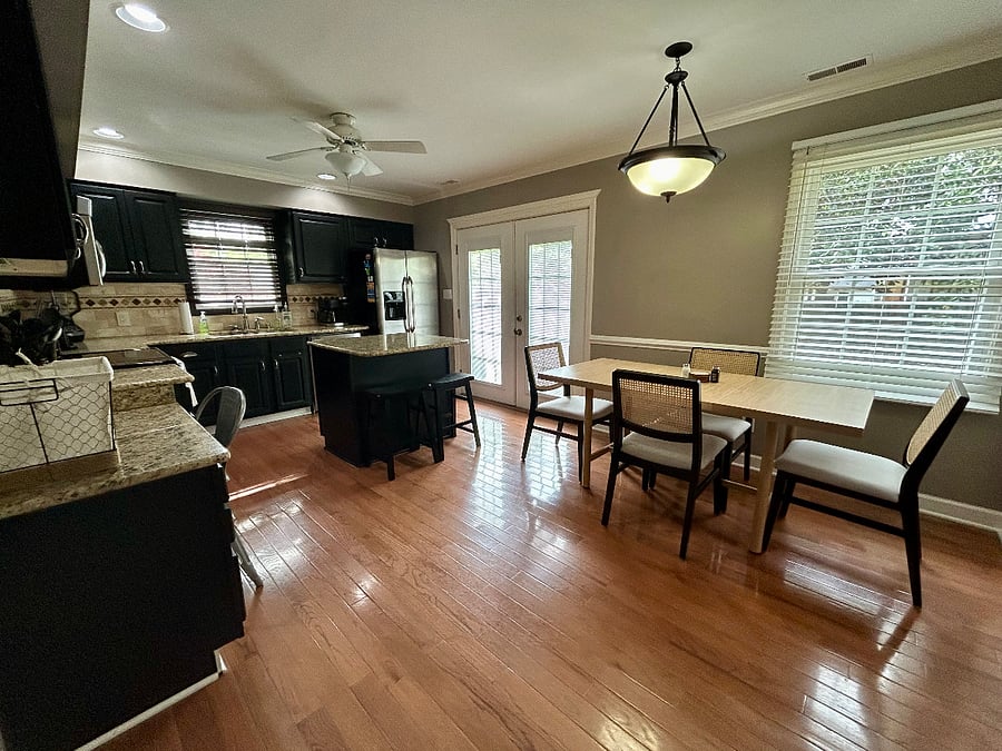 Furnished Finder property 847722_1 photo 5