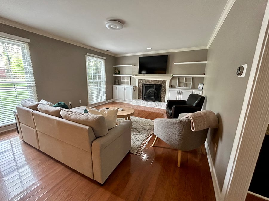 Furnished Finder property 847722_1 photo 4