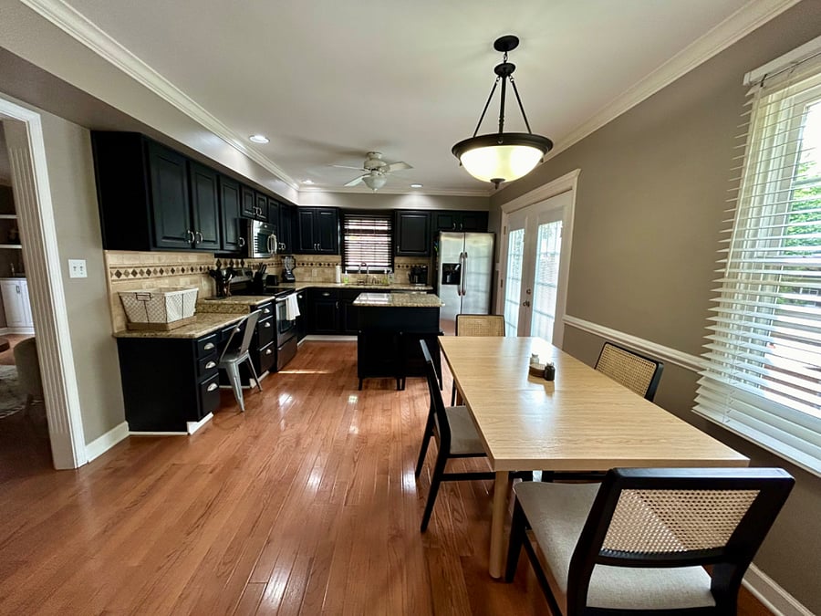 Furnished Finder property 847722_1 photo 6