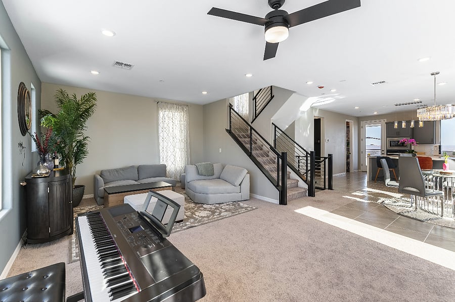 Furnished Finder property 847733_1 photo 5