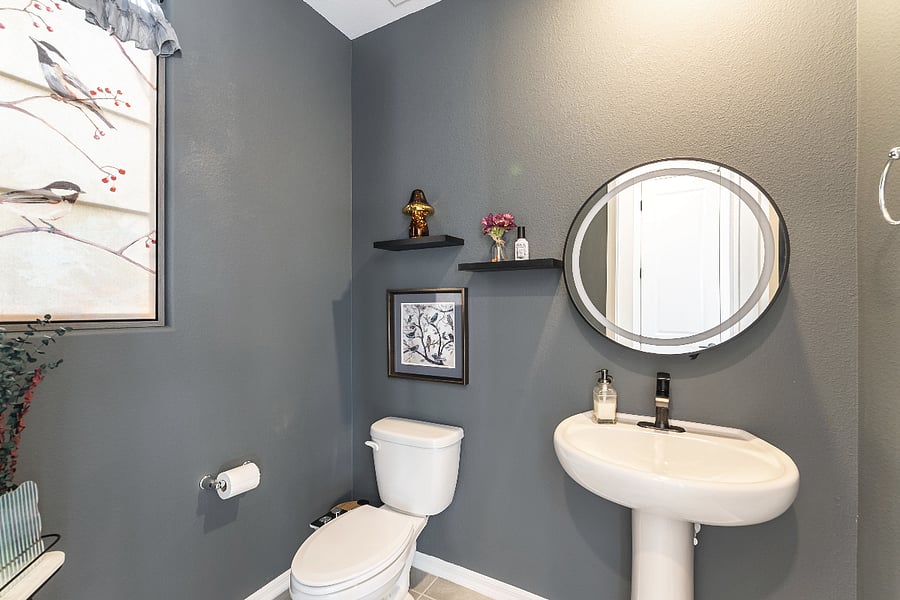 Furnished Finder property 847733_1 photo 6