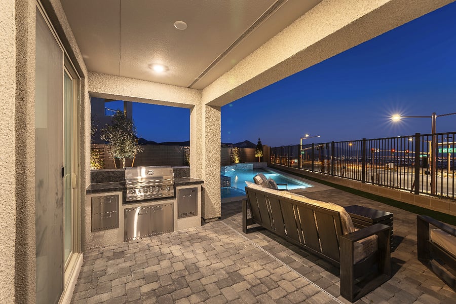 Furnished Finder property 847733_1 photo 7