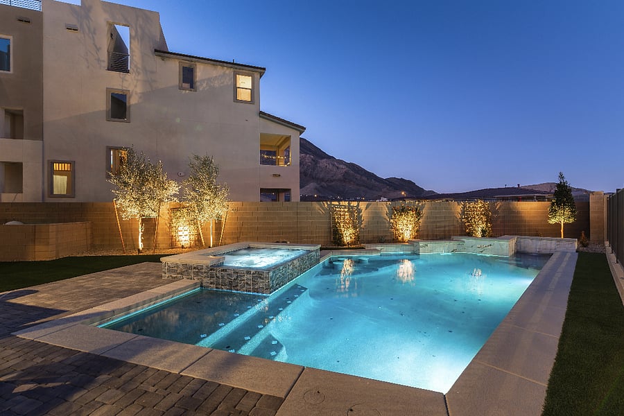 Furnished Finder property 847733_1 photo 8