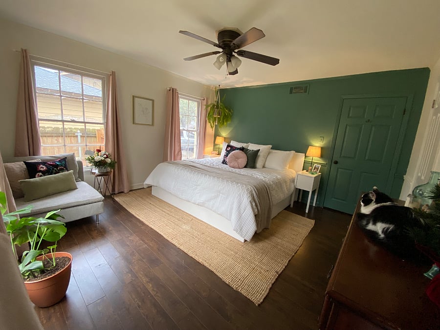 Furnished Finder property 847735_1 photo 5