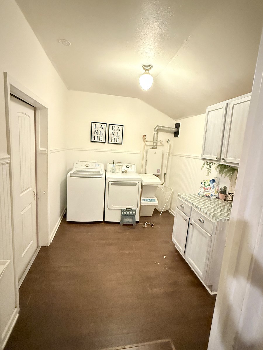 Furnished Finder property 847735_1 photo 8