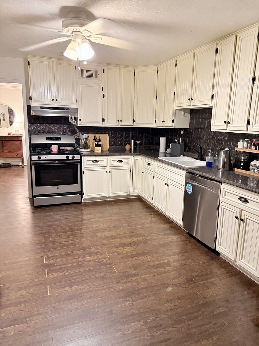 Furnished Finder property 847735_1 photo 4