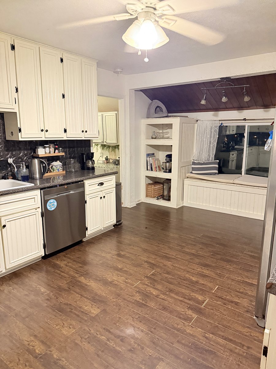 Furnished Finder property 847735_1 photo 3