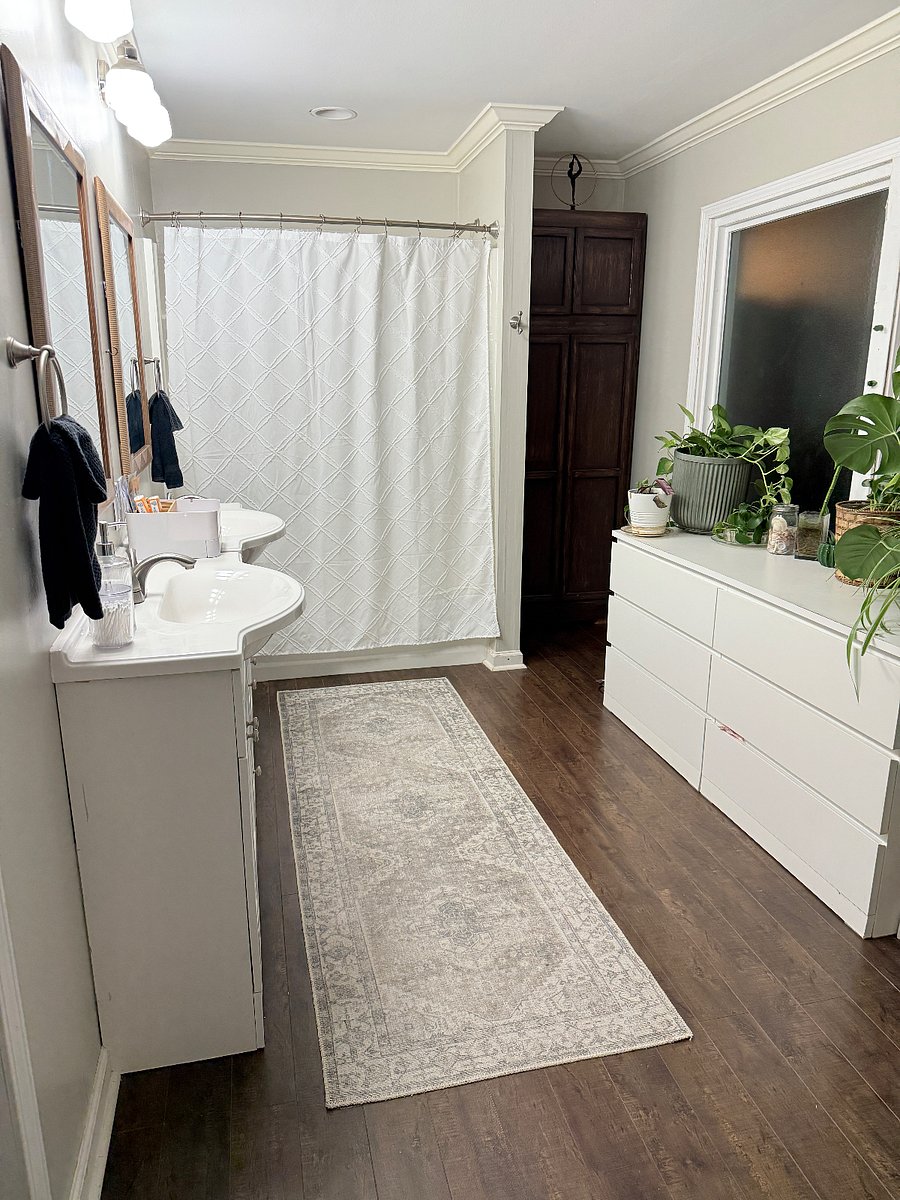 Furnished Finder property 847735_1 photo 6