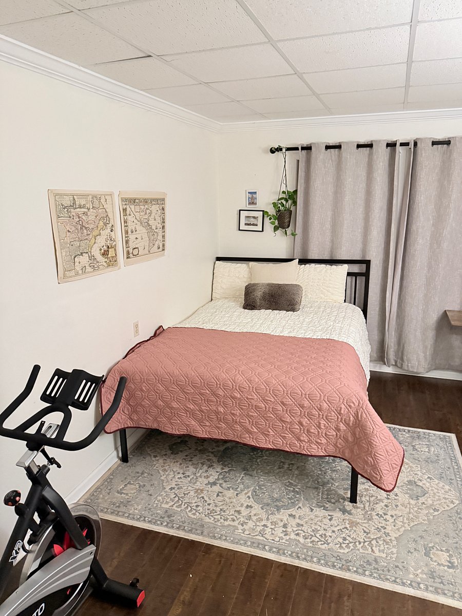 Furnished Finder property 847735_1 photo 10