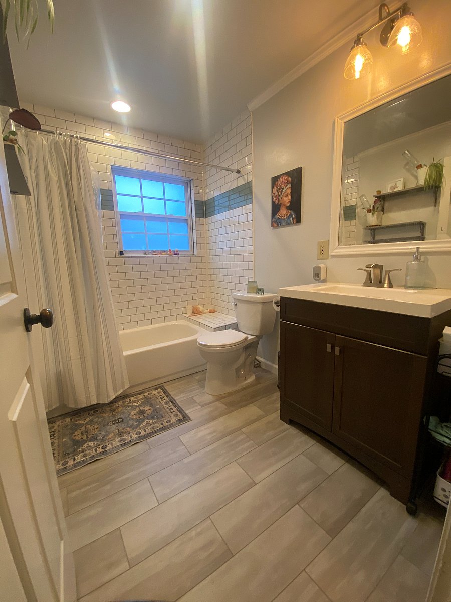 Furnished Finder property 847735_1 photo 9