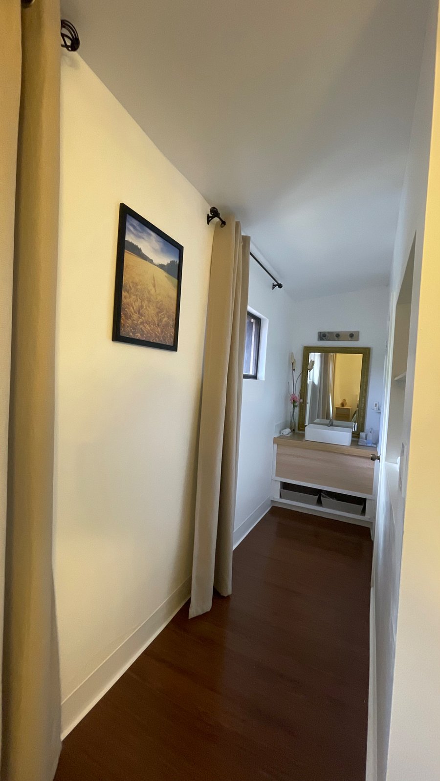 Furnished Finder property 847742_1 photo 7