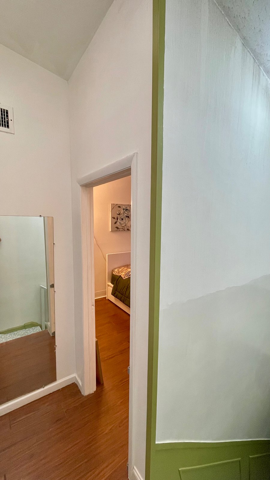 Furnished Finder property 847742_1 photo 3