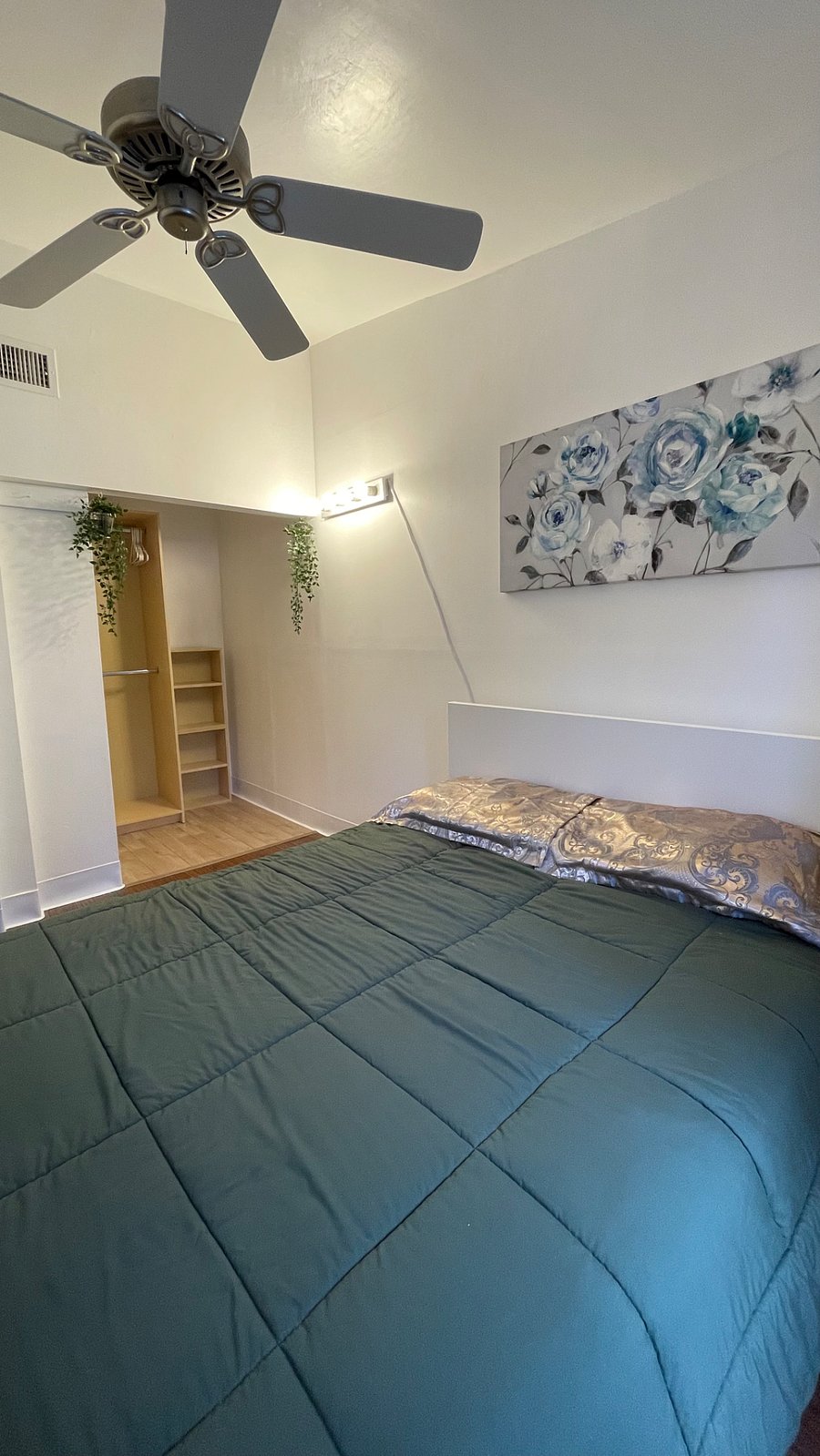 Furnished Finder property 847742_1 photo 6