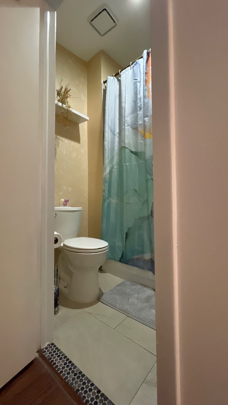 Furnished Finder property 847742_1 photo 12