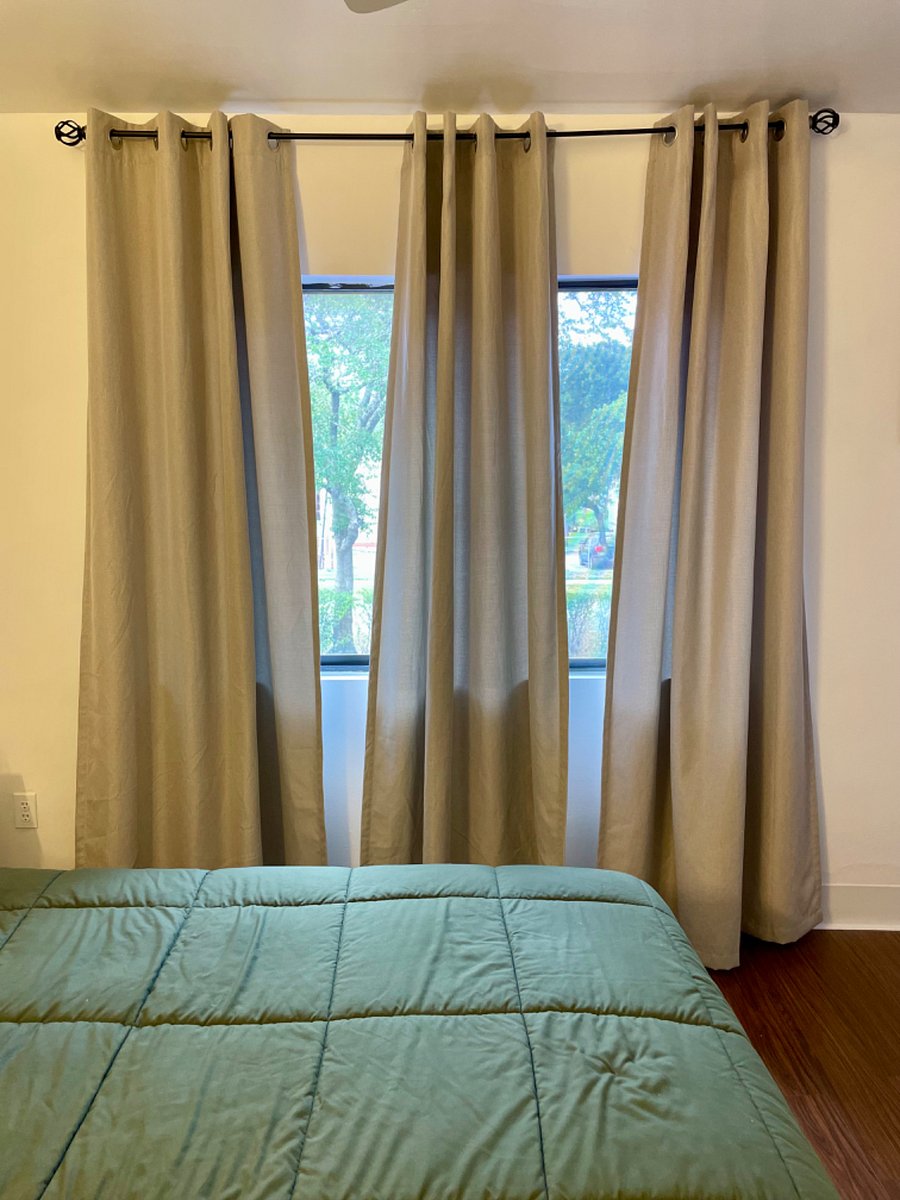 Furnished Finder property 847742_1 photo 17