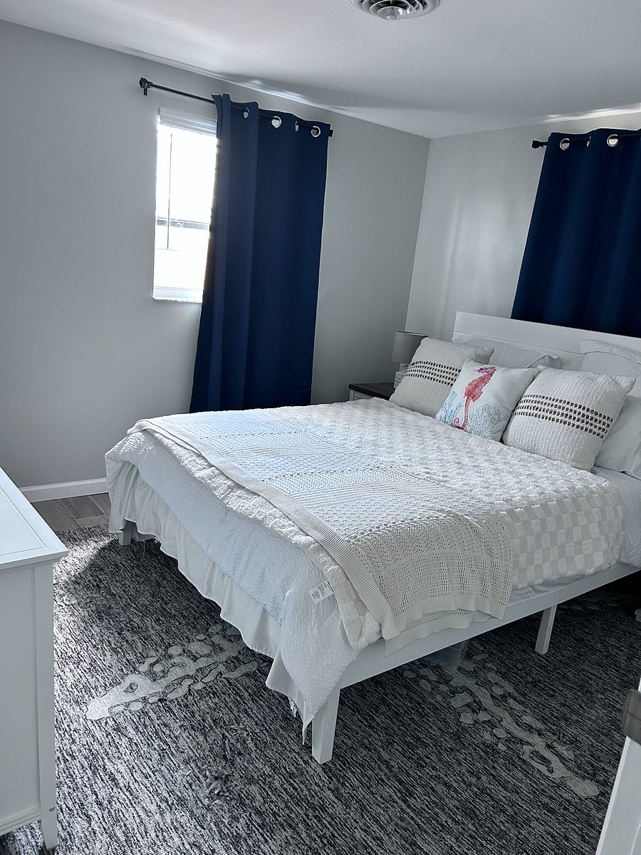 Furnished Finder property 847744_1 photo 5