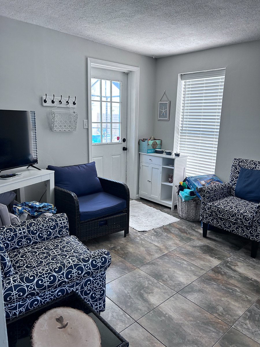 Furnished Finder property 847744_1 photo 6