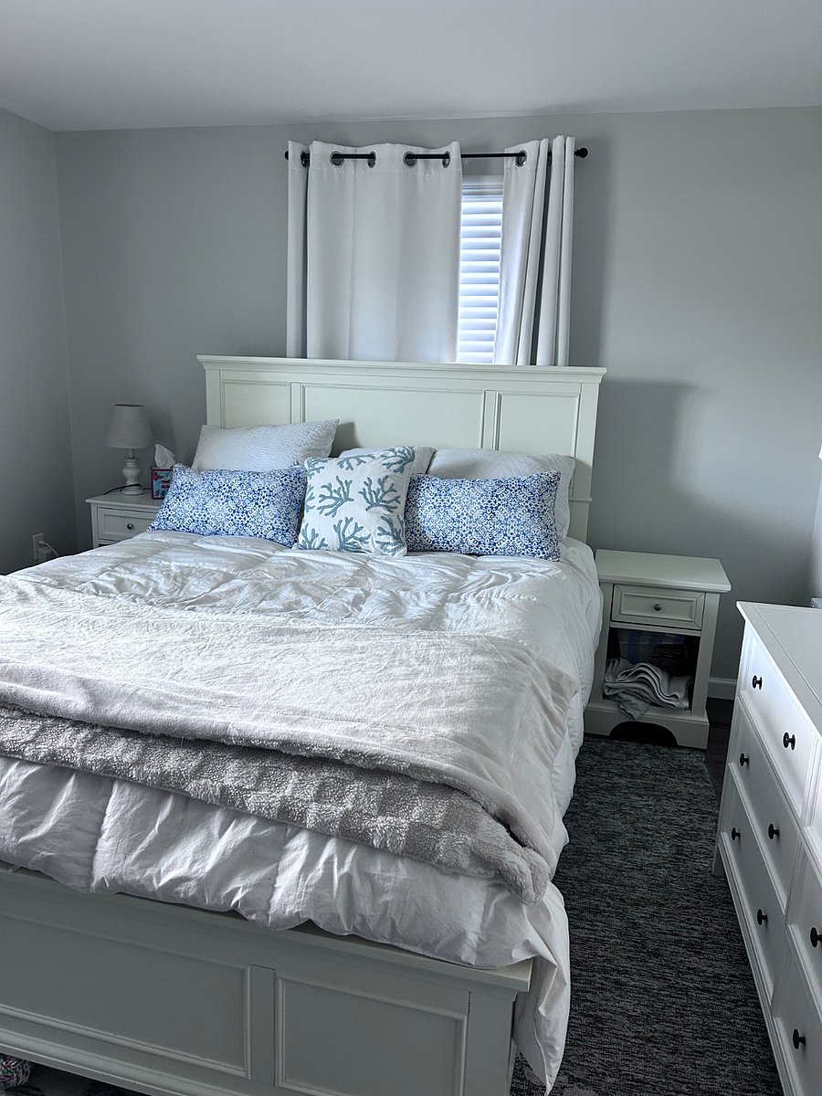 Furnished Finder property 847744_1 photo 7