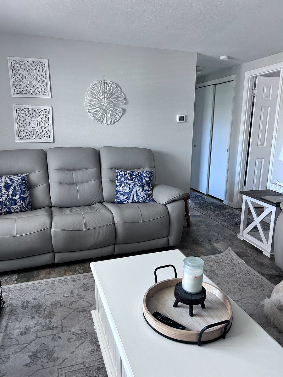Furnished Finder property 847744_1 photo 3